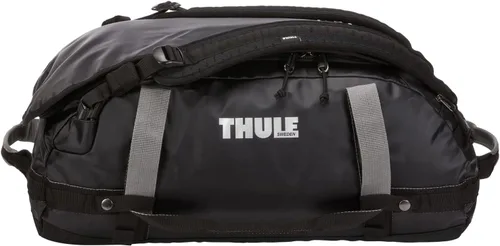 Vista 4 de Thule Chasm - Mochila deportiva de viaje