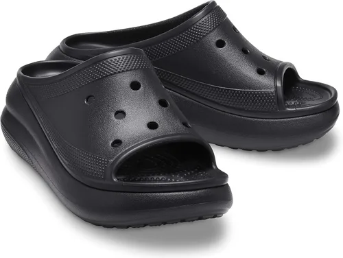 Vista 7 de Crocs Unisex-Adult Crush Slide