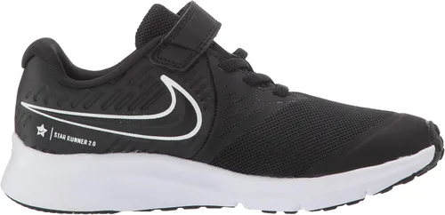 Vista 6 de Jordan Air Future Low (niños)