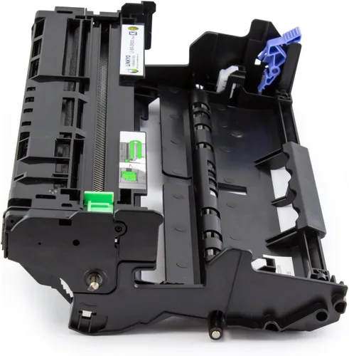 Vista 5 de LINKYO Reemplazo de unidad de tambor de impresora compatible para Brother DR820 DR-820