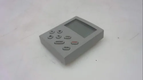 Vista 3 de E82ZBC Teclado del operador