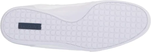 Vista 4 de Lacoste Zapatillas Chaymon para hombre