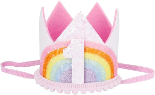 Vista 109 de Traje de bebé niña primer cumpleaños traje de encaje tul mameluco princesa tutú vestido de un año cumpleaños pastel Smash fotografía ropa
