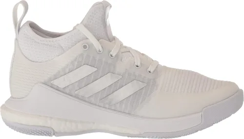 Vista 6 de adidas Crazyflight Mid Tokyo - Zapatillas de voleibol para mujer