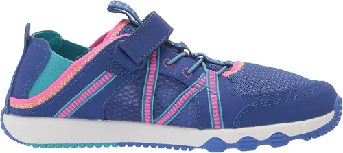 Vista 6 de Merrell Hydro Free Roam - Sandalias deportivas para niños