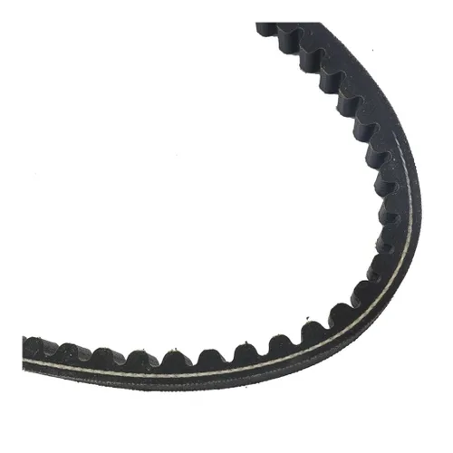 Vista 3 de Universal Motorcycle CVT Drive Belt 669 18 30 Fit for GY6 50cc Scooter Moped ATV Replacement Parts