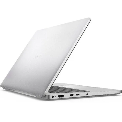Vista 5 de DELL Pro 14 Copilot+PC AMD Ryzen AI 7 35