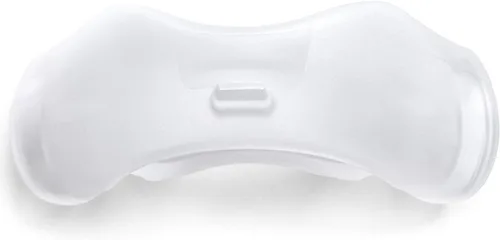 Vista 2 de Almohadilla nasal Philips Respironics DreamWear, HH1112/00, S, 1