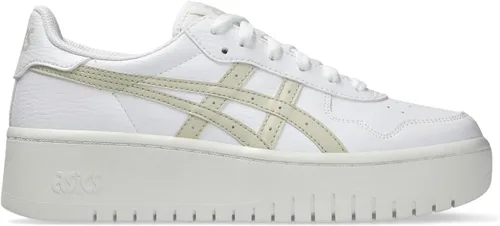 Vista 366 de ASICS Zapato deportivo Japan S PF para mujer