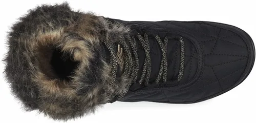 Vista 13 de Columbia - Botas para nieve Minx Shorty III para mujer.