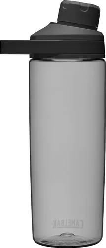 Vista 3 de CamelBak Chute Mag botella de agua sin BPA con Tritan Renew - Tapa magnética