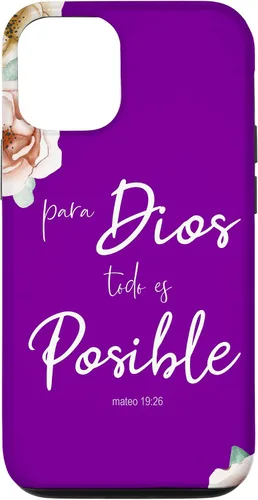 Vista 28 de Graduation Gifts Senior Class of 2020 Over and Out Case for iPhone 17