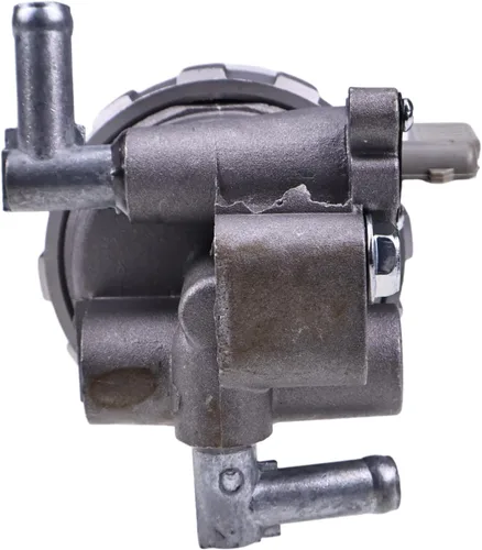 Vista 6 de HOLDWELL Separador de agua de combustible E-RA238-51400 RA238-51400 compatible con Kubota KX71 KX91 KX161 KX121 M5140HD M5140F