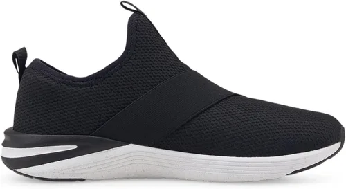 Vista 4 de PUMA Zapatos deportivos Prowl Alt para mujer, Metálico