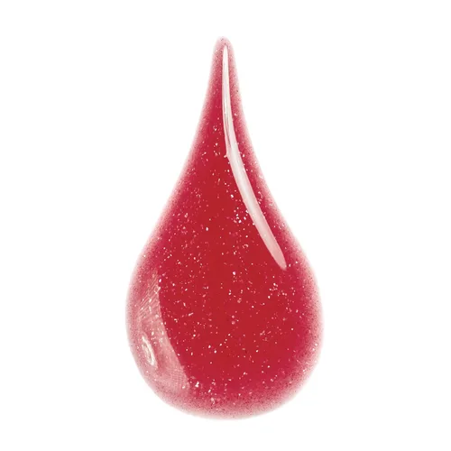 Vista 3 de stila Esmalte de labios voluminoso