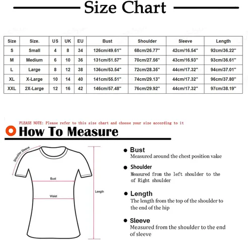 Vista 3 de Camisas largas con botones para mujer enemigos 2022 de otoño, de moda, manga larga, con cuello, blusas informales irregulares