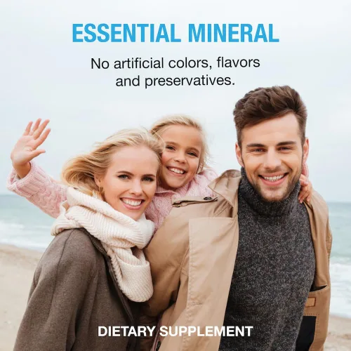 Vista 5 de Puregen Labs Selenio 200 mcg Mineral esencial sin levadura – 500 tabletas vegetarianas Apoyo inmunológico y antioxidante Sin OMG, sin gluten