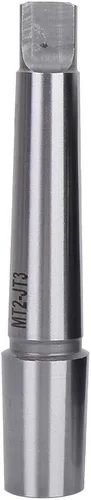 Vista 7 de 1/32-5/8" portabrocas sin llave y JT3-MT2 vástago recto taladro Chuck Arbor JT3 para uso doméstico común