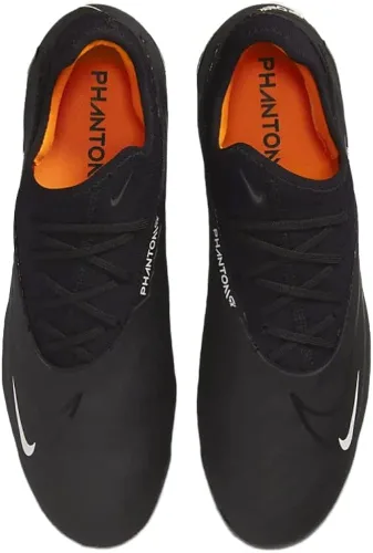 Vista 2 de Nike Tenis para hombre