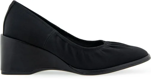 Vista 6 de Aerosoles Zapatos de tacón Airlie para mujer