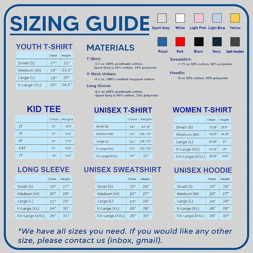 Vista 2 de Red Idk Bro You Kinda Sus - Camiseta de tripulante o impostor, camisa alienígena, multicolor, Multi color, S