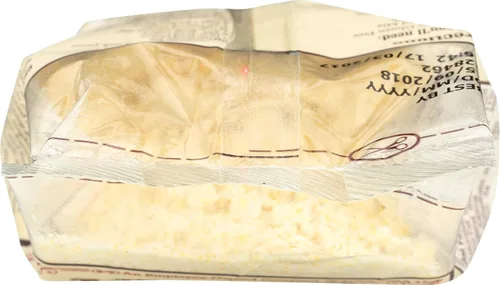 Vista 7 de Bob's Red Mill Mezcla de pan de maíz sin gluten, 20 onzas (paquete de 4) (paquete múltiple a granel)