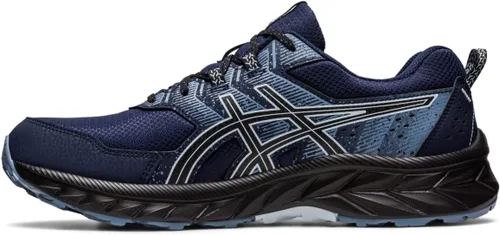 Vista 4 de ASICS Gel-Venture 9 - Tenis deportivos de correr para hombre
