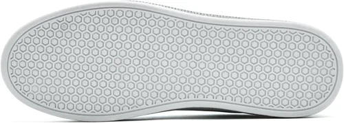Vista 6 de UUBARIS Zapatillas de tenis con purpurina para mujer, color neón, elegantes, brillantes, con diamantes de imitación, para boda, novia, zapatos