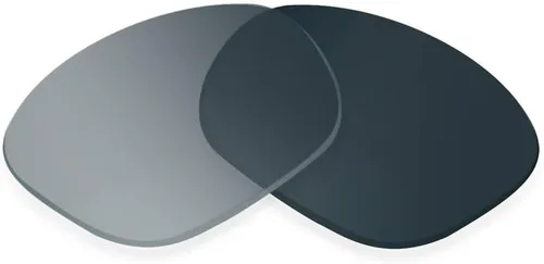 Vista 7 de Sunglass Fix Lentes de sol de repuesto compatibles con Zeiss 1821 2.244 in