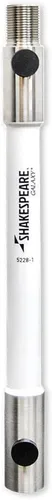 Vista 2 de Shakespeare Extensor de antena Galaxy de 1