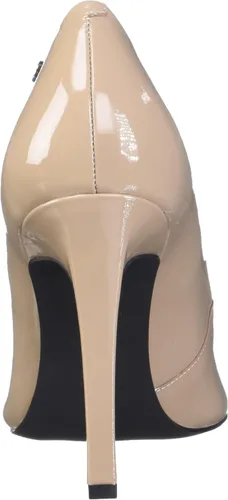 Vista 3 de Calvin Klein Zapatos de tacón Brady para mujer