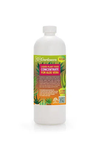 Vista 81 de Gardenera Superalimento para crecimiento de plantas para AGLAONEMA con 18 vitaminas y minerales esenciales, fertilizante orgánico para alimentos