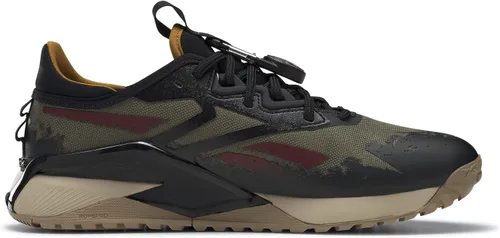 Vista 2 de Reebok Men's Nano X2 Tr Adventure Cross Trainer