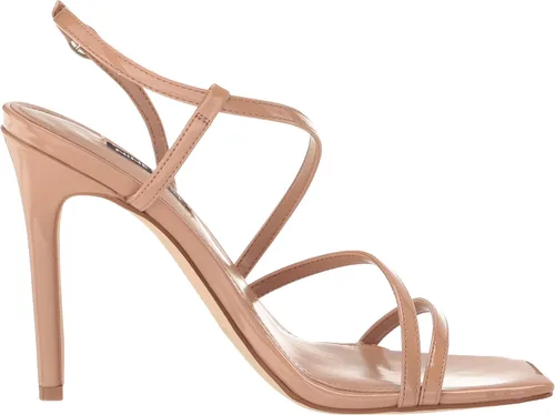 Vista 6 de Nine West Sandalias de tacón Trulee para mujer