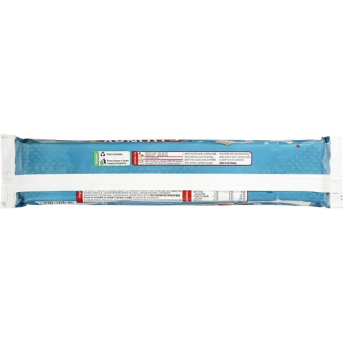 Vista 2 de Arnott's Cientos y miles 7.05 oz