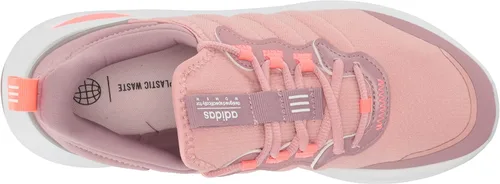 Vista 5 de adidas Purecomfort para mujer