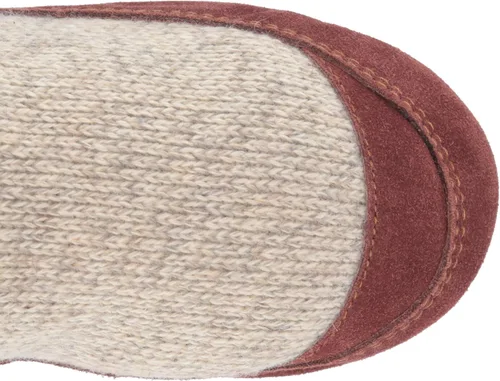 Vista 5 de Acorn Women's Slouch Boot Slipper