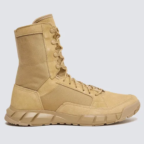 Vista 5 de Oakley Botas Coyote para hombre Desierto