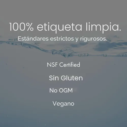 Vista 9 de NAOMI Bergamota Cítrico Italiano 500mg + Resveratrol, Desarrollado por un Cardiólogo Premiado, Apoya el Colesterol Normal y la Función Celular