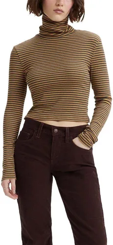 Vista 12 de Levi's Cuello alto para mujer (también disponible en Plus)
