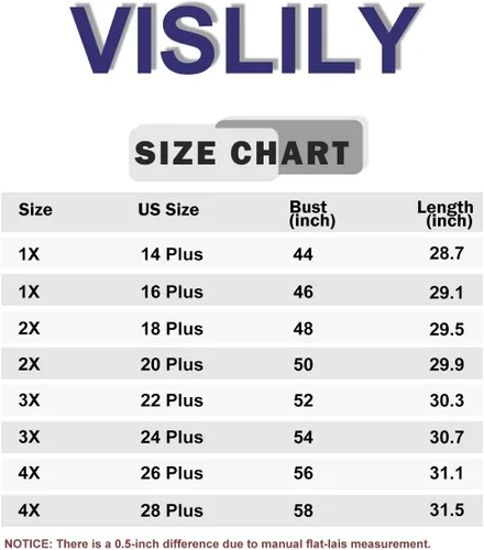 Vista 5 de VISLILY Sudaderas con capucha para mujer de talla grande con cuello en V y bolsillo