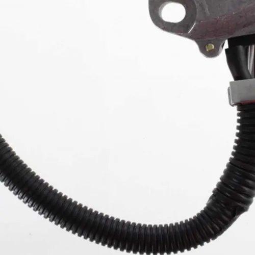 Vista 5 de para Jeep Cherokee Neutral Safety Switch 1997 98 99 00 2001 Número de pieza de intercambio: NS155