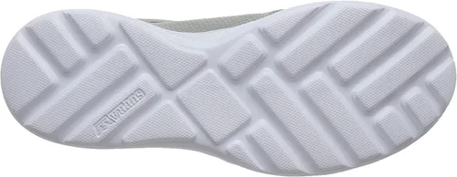 Vista 4 de Supra Unisex-Adult Athletic Skateboarding-Apparel