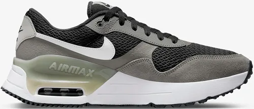 Vista 2 de Nike Zapatillas de running para hombre