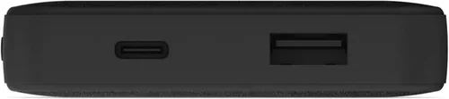 Vista 5 de Mophie Powerstation - Batería universal - Hecho para teléfonos inteligentes, tabletas y otros dispositivos compatibles con USB-C y USB-A