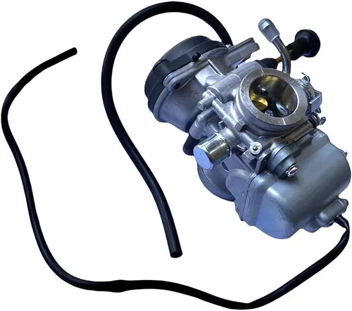 Vista 3 de Carburador para Suzuki EN125 GN125 (1982-2018)