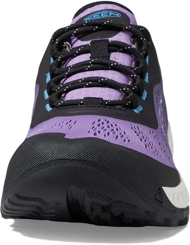 Vista 6 de KEEN Nxis Speed