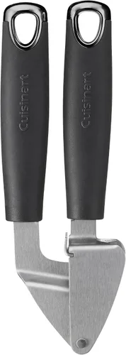 Vista 11 de Cuisinart Abrelatas, cobre