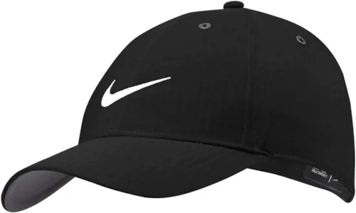 Vista 30 de Nike DRI-FIT Legacy91 Tech - Gorra para hombre