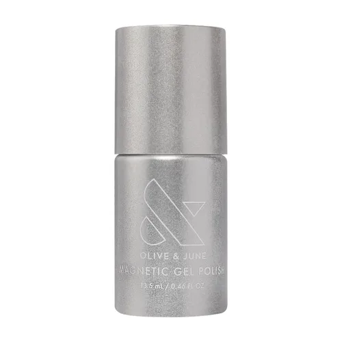 Vista 20 de Olive & June Juego de Esmaltes de Gel Más Vendidos Se Necesita Lámpara de Uñas LED UV Incluye 6 Tonos